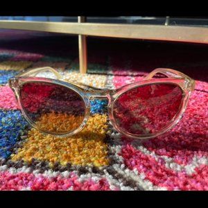 Barton Perreira Sunglasses AUTHENTIC